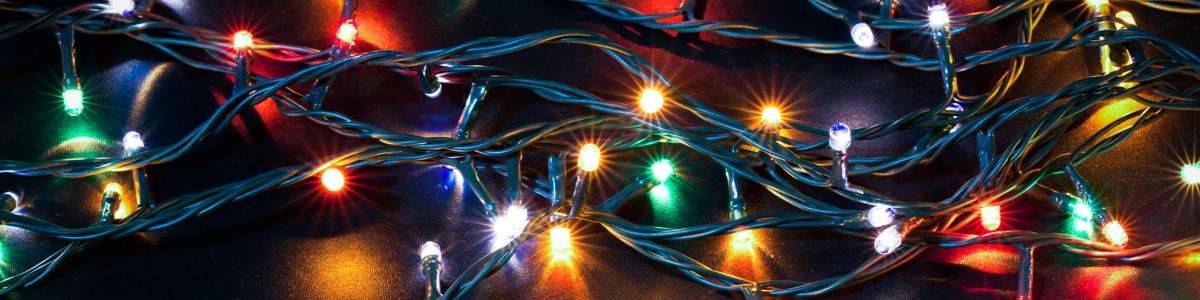 VIANOCE_svetielka 1200 x 300